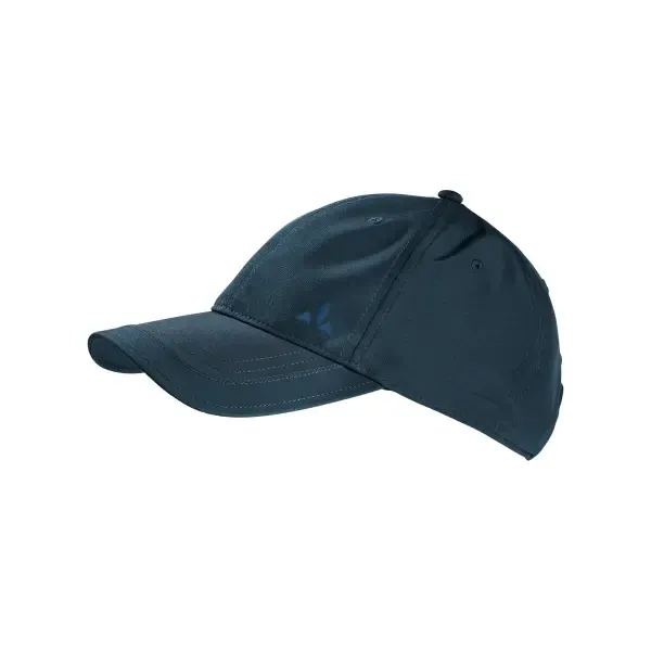 Gorra de béisbol baquet VAUDE