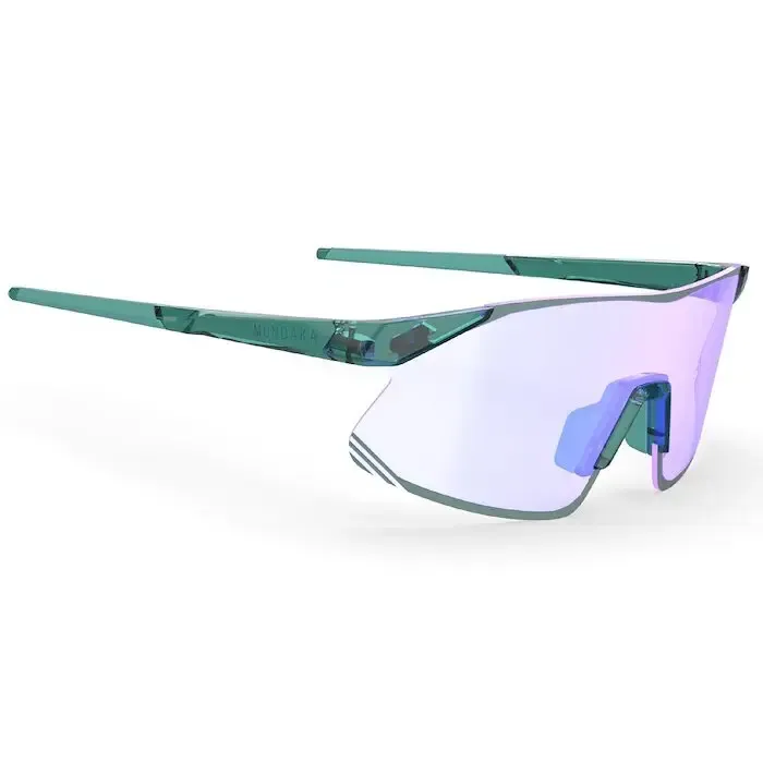 Gafas de sol Mundaka Varua