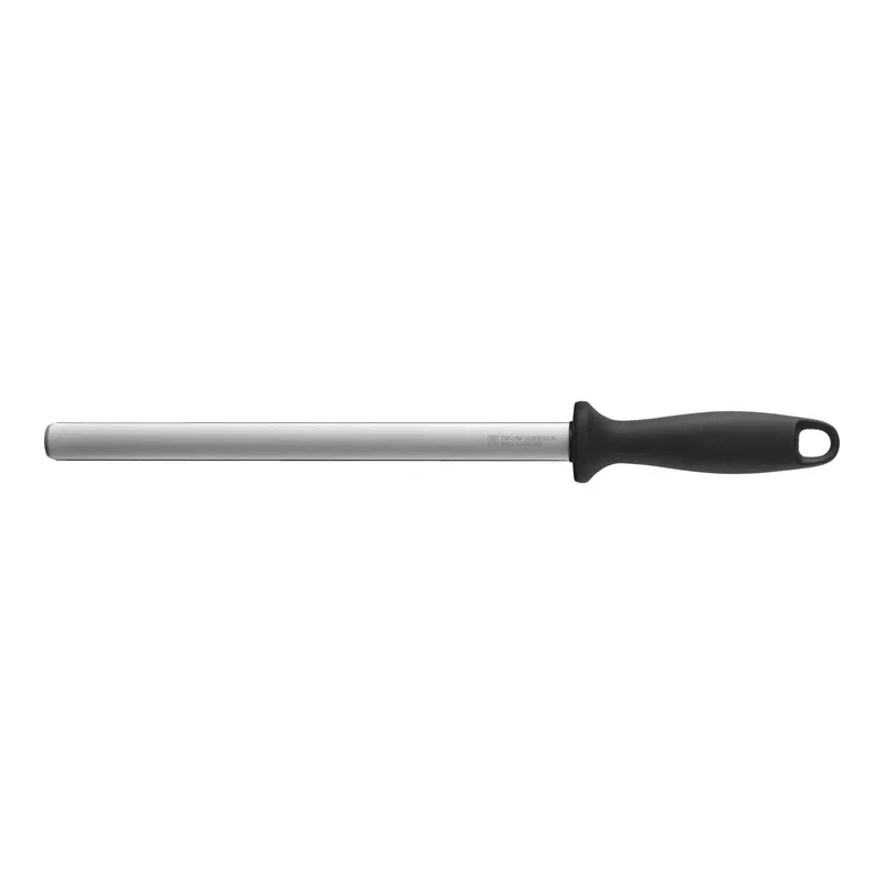 ZWILLING Chaira 26 cm, Diamante