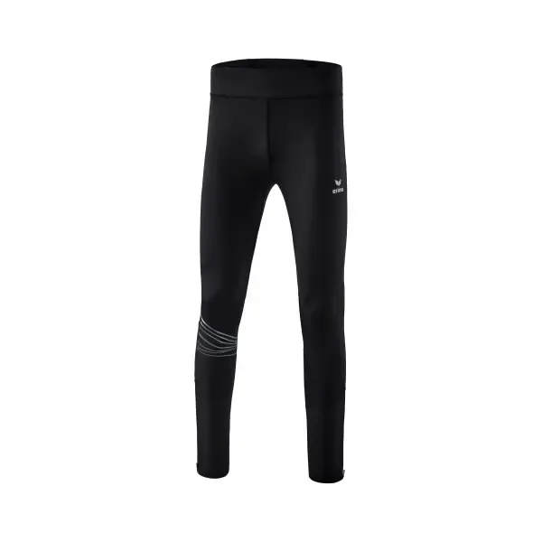 Legging niño Erima Racing