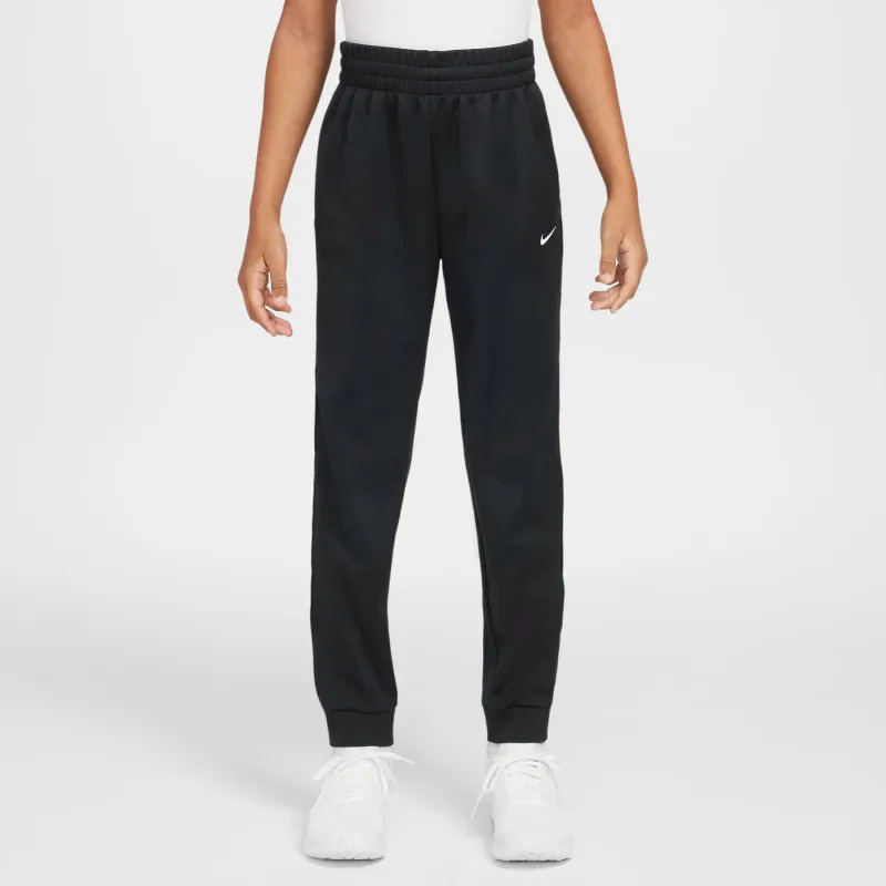 Pantalón de chándal para niño Nike Multi