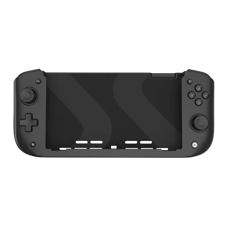 Nitro Deck CRKD Nintendo Switch