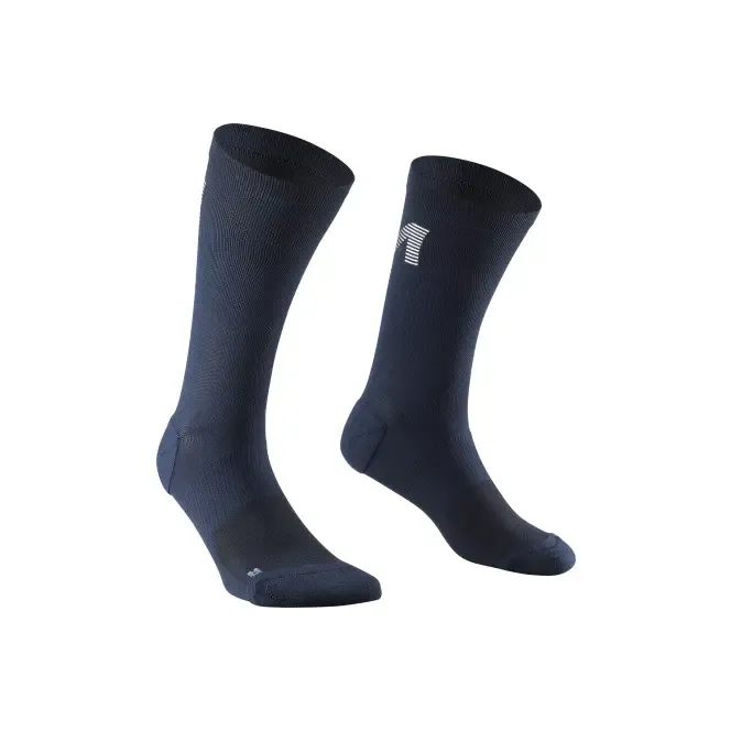 Calcetines Mavic Hi-Vis High