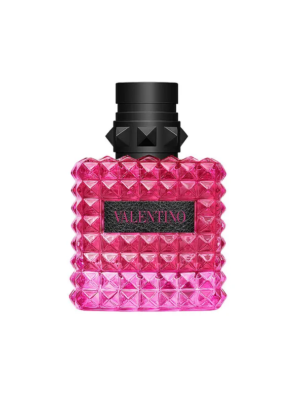 VALENTINO Born in Roma Extradose Donna Parfum 30ml