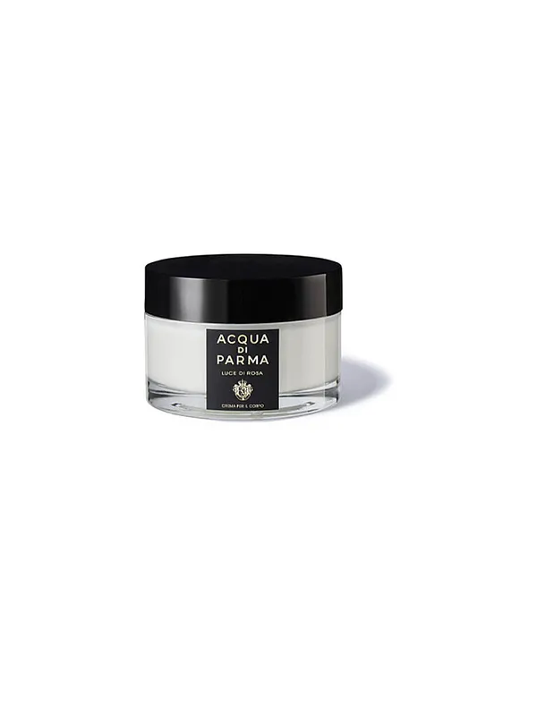 ACQUA DI PARMA Luce di Rosa Crema Corporal 150ml