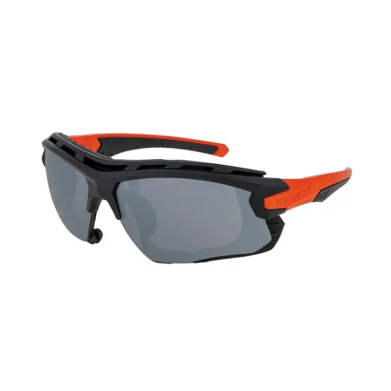 Gafas de sol para deportes acuáticos Demetz Pulsa 2