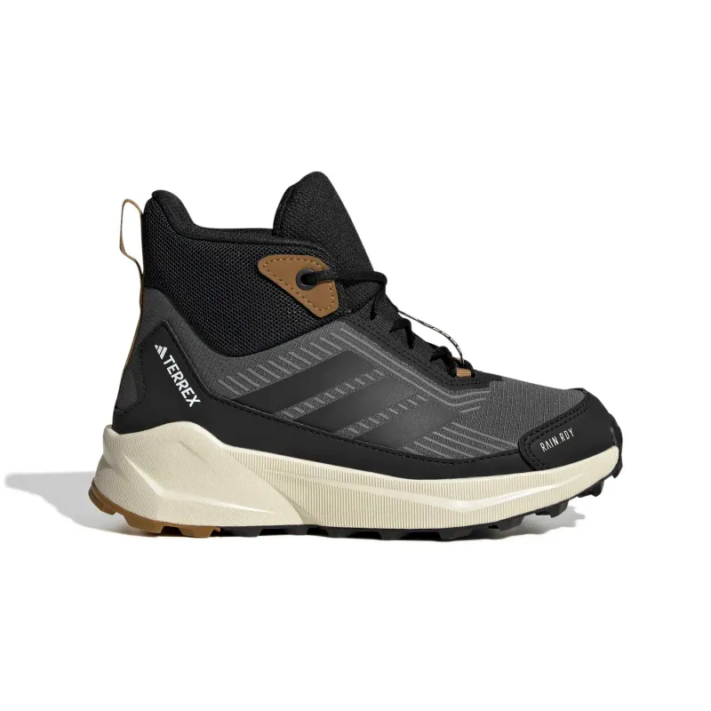 Botas de montaña adidas Terrex Trailmaker 2 R.RDY Mid