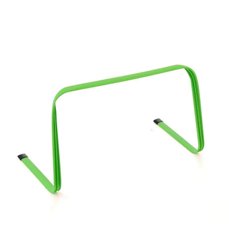 Valla de 15 cm de Tremblay