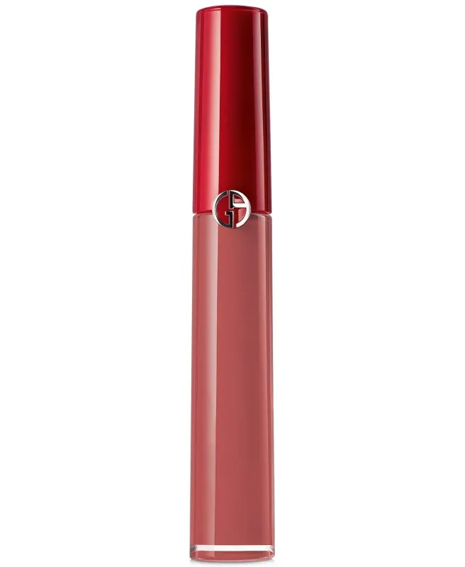 Armani Maestro Labial Líquido 6,5 ml 500
