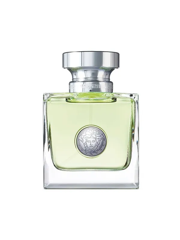 VERSACE Versense pour Femme Eau de Toilette Spray 50ml