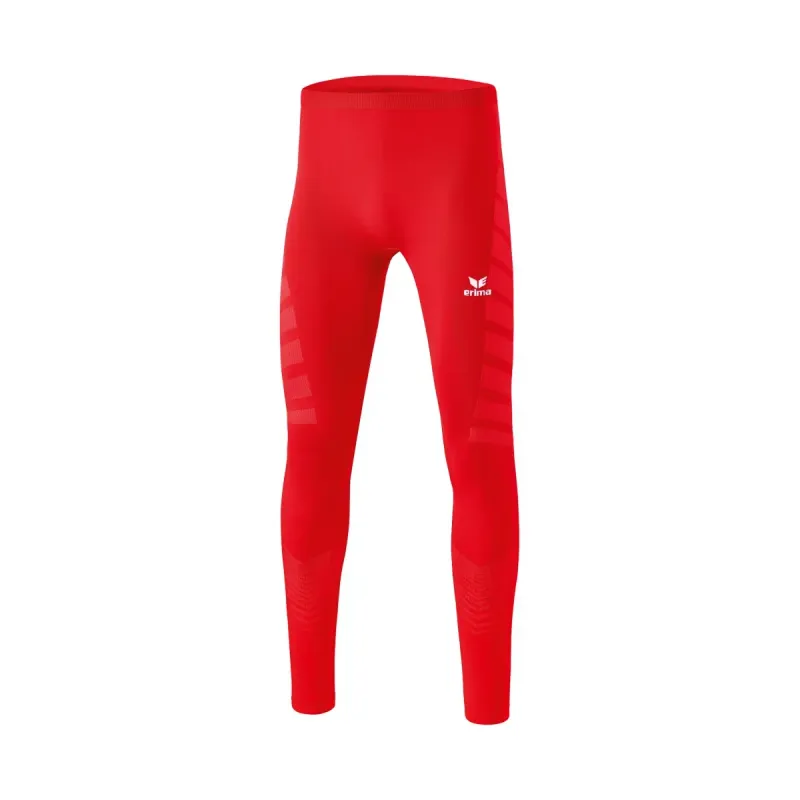 Pantalón de compresión para niño Erima