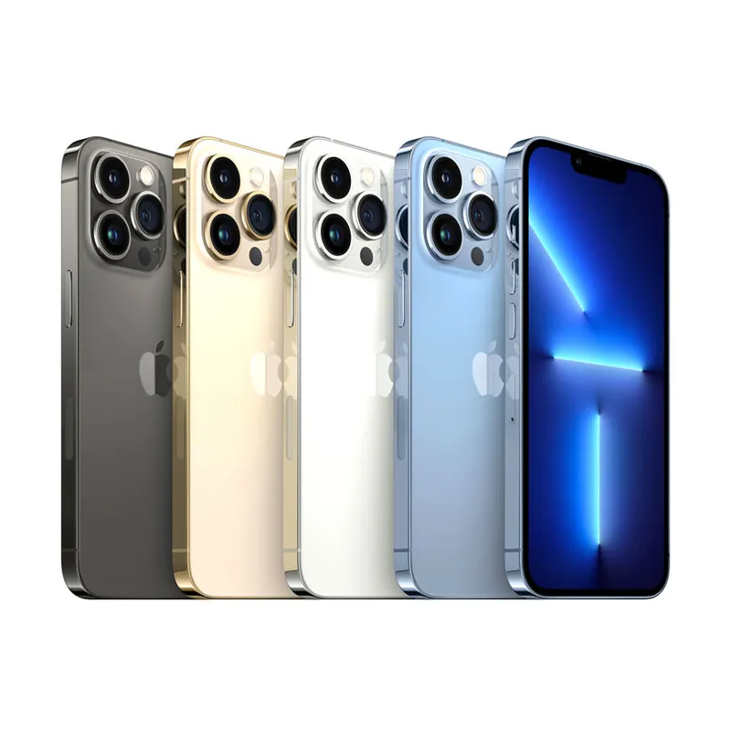 Apple iPhone 13 Pro 128 GB