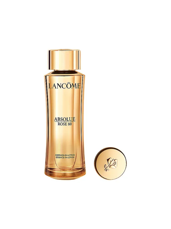 LANCÔME Crema facial - Absolue Rose 80 Lotion 150ml