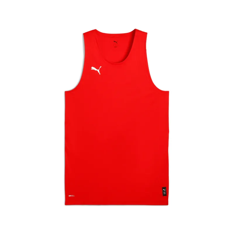 Camiseta Puma teamJaws Starter