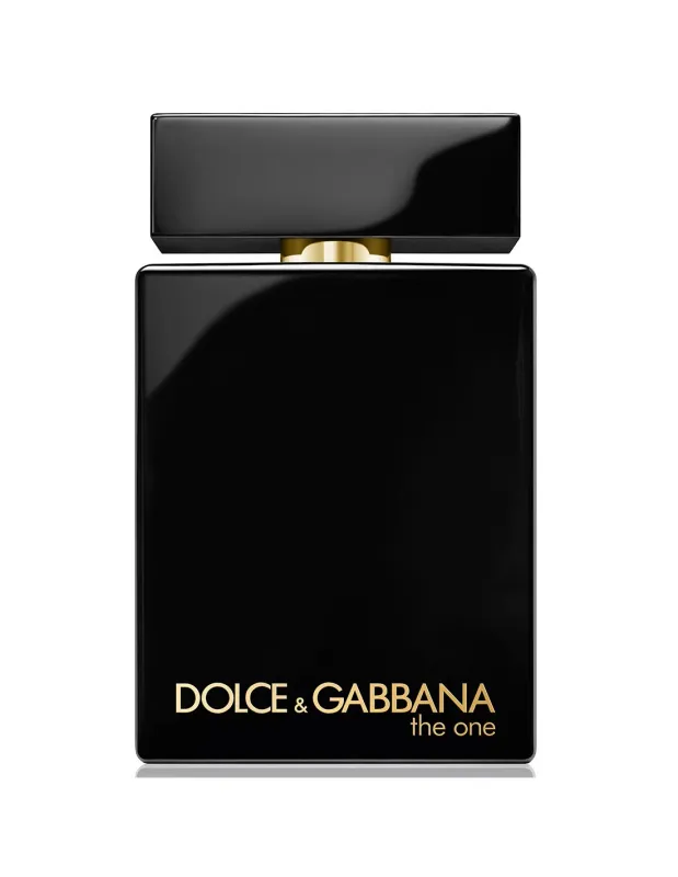 Dolce and Gabbana The One Eau de parfum Hombre Spray Intenso 100ml
