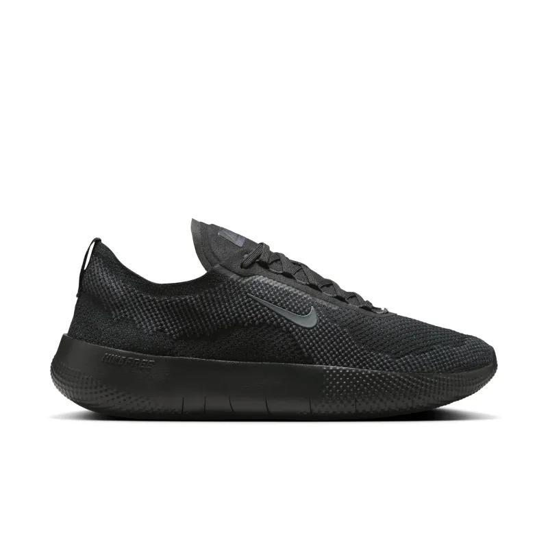 Zapatillas de running Nike Free RN
