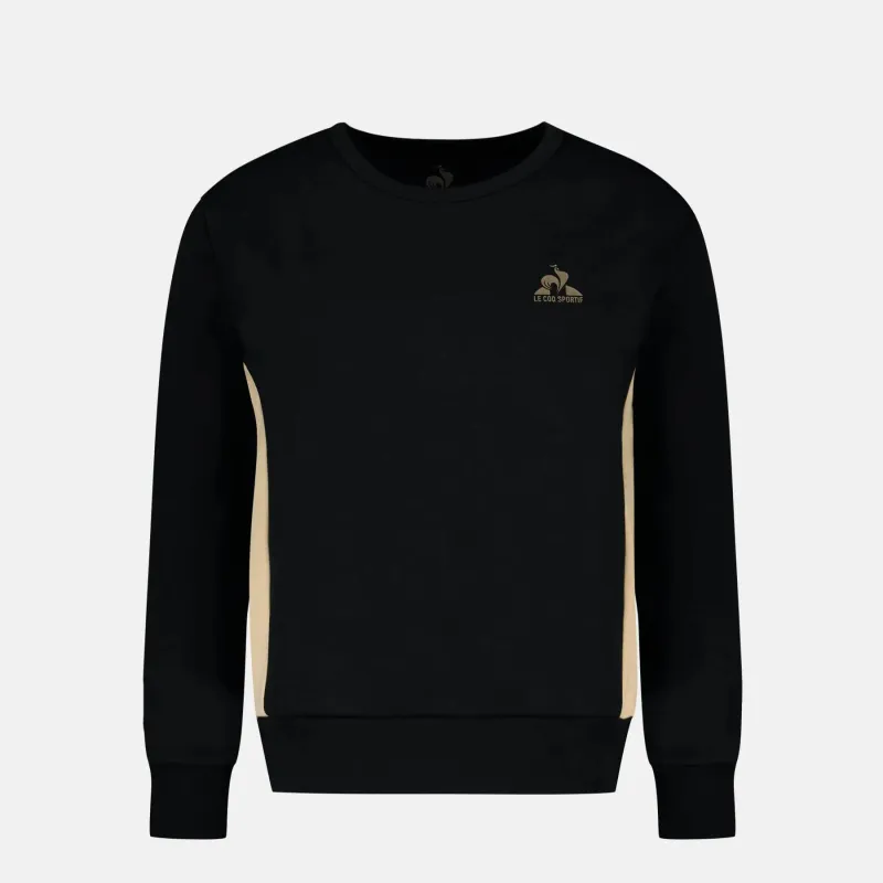 Sudadera Le Coq Sportif Noel