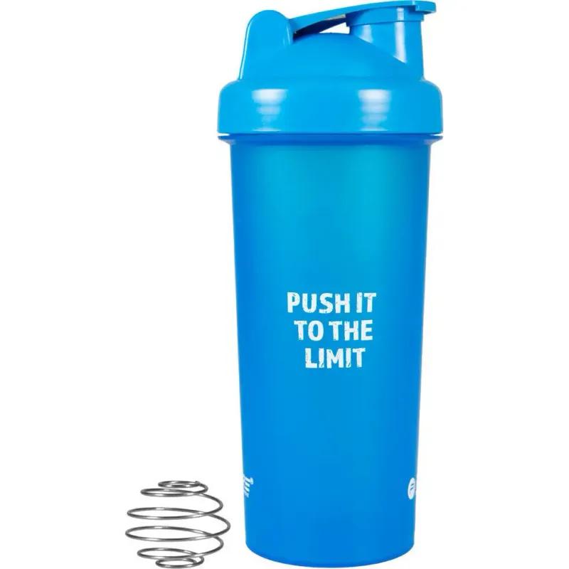 Agitador Pure2Improve 700ml
