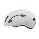 Casco de bicicleta Lazer Cityzen Kineticore CE-CPSC