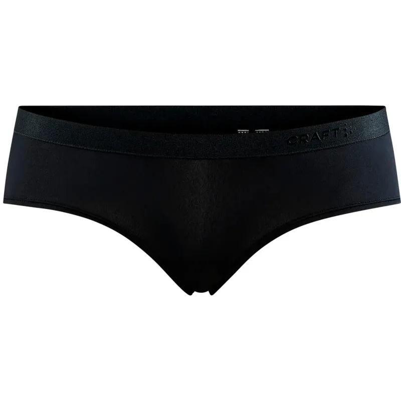 Braguitas de mujer Craft Core Dry Hipster