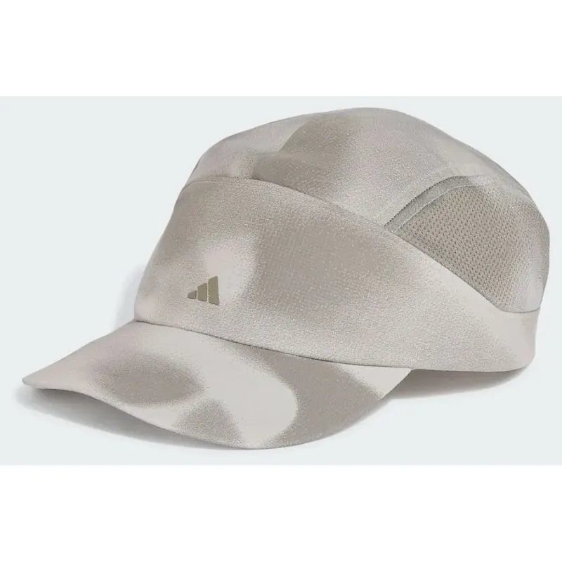 Gorra 5 Panel adidas Climacool Terrex