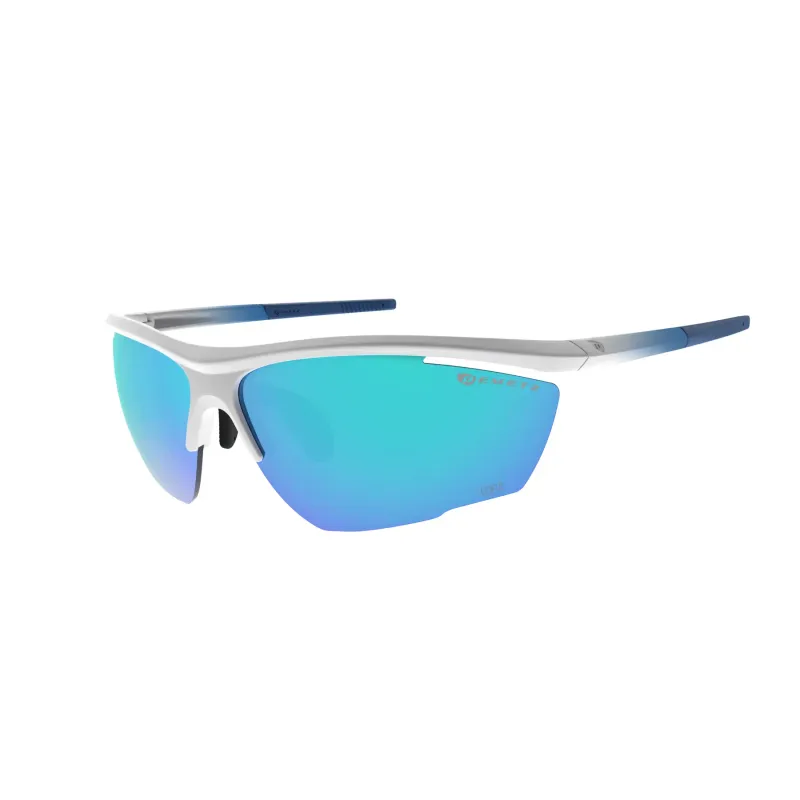 Gafas de sol Demetz Relief L
