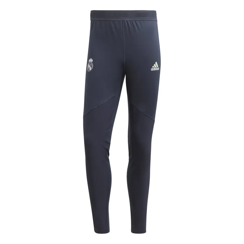 Pantalones de chándal Real Madrid Condivo Pro 2022/23
