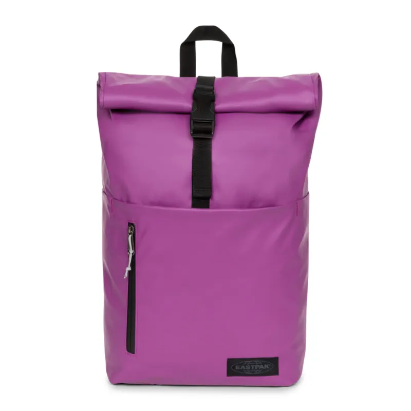 Mochila Eastpak Up Roll