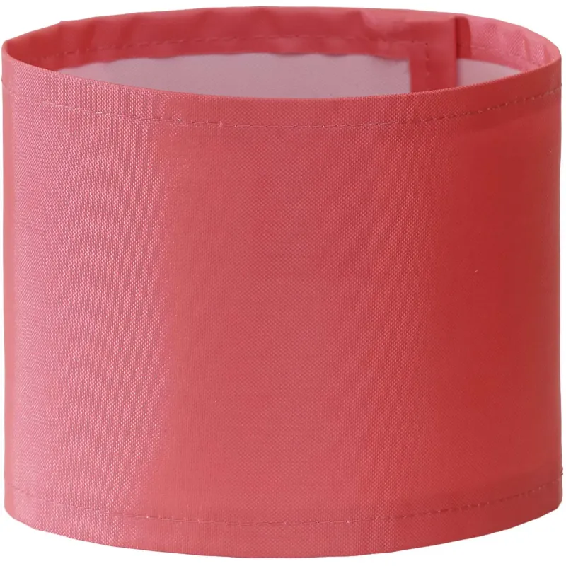 Brazalete de alta visibilidad Yoko