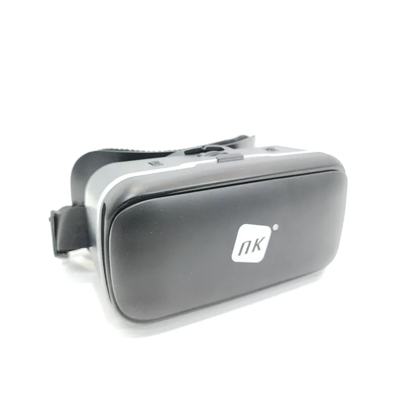 Gafas VR NK NK-G04-VR Smartphone