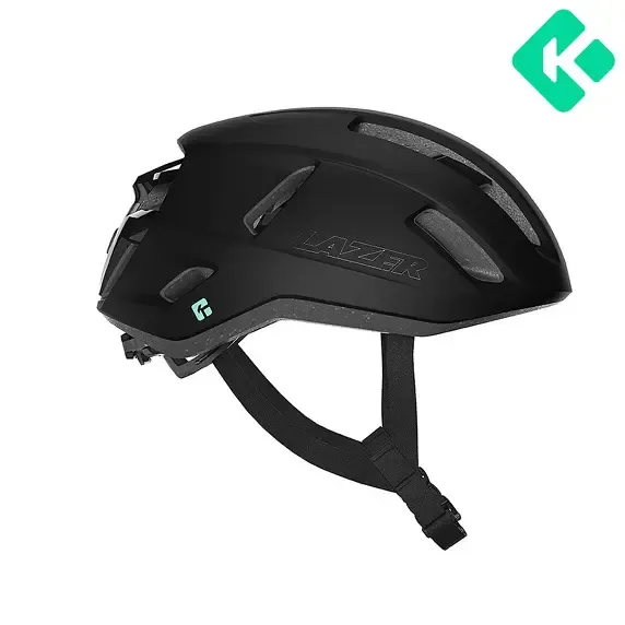 Casco de carretera Lazer Sphere KC