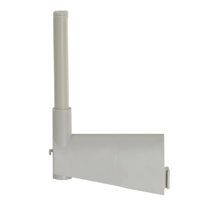 Soporte para red de tenis de mesa Softee