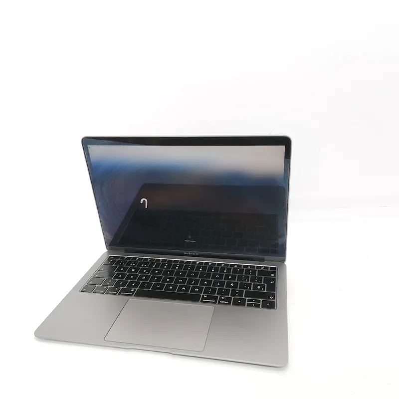 Apple Macbook Air 8,1 i5 1,6 GHZ 8 RAM 128 SSD Gris 13