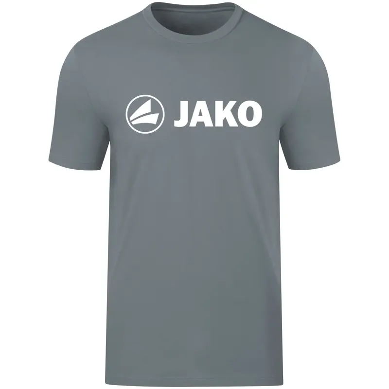 Camiseta Junior Jako Promo