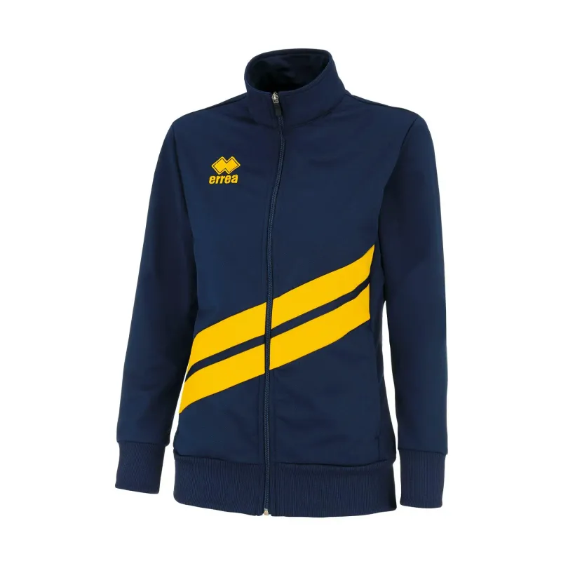 Chaqueta Errea Jessy
