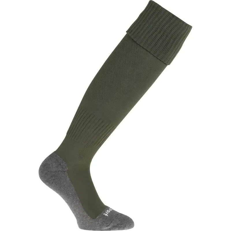 Calcetines de fútbol Uhlsport Team pro essential