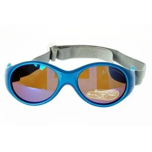 Gafas de sol para niños Demetz Baby-Clip