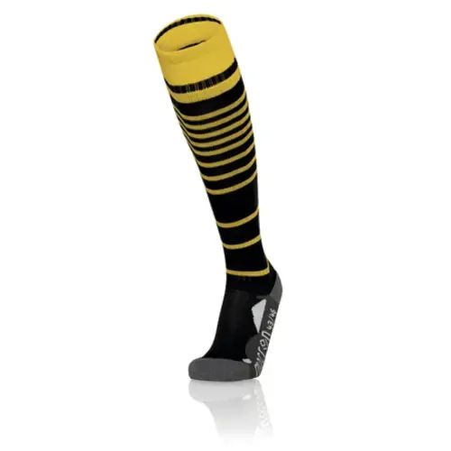 Calcetines Macron target