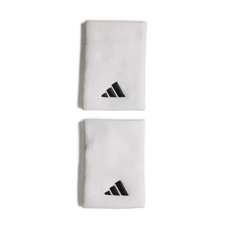 Muñeca de esponja adidas WB L