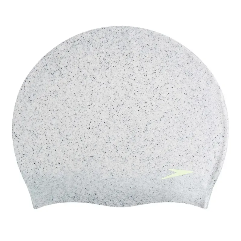 Gorro de natación Speedo