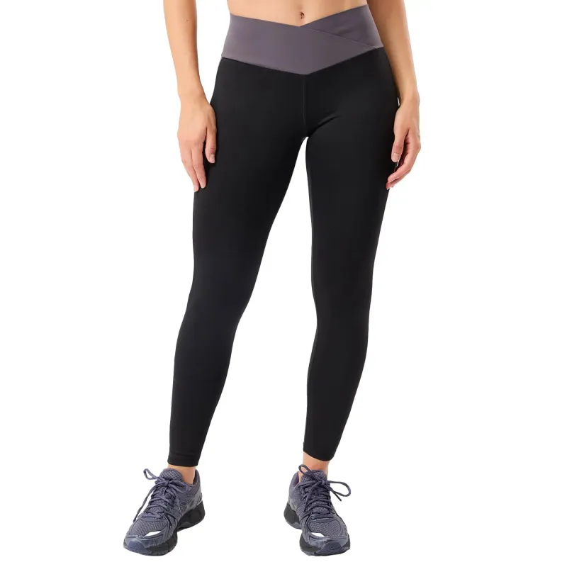 Mallas para mujer Mandala