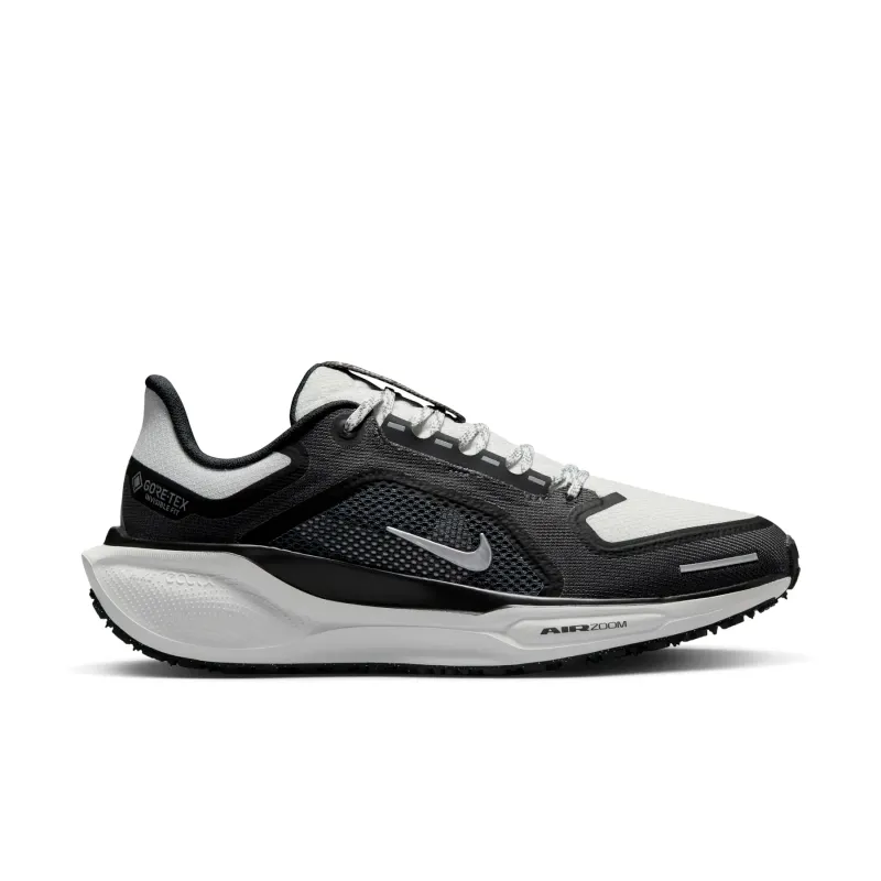 Zapatillas de running mujer Nike Pegasus 41 Gore-Tex