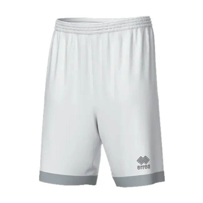 Pantalón corto para niños Errea Larry