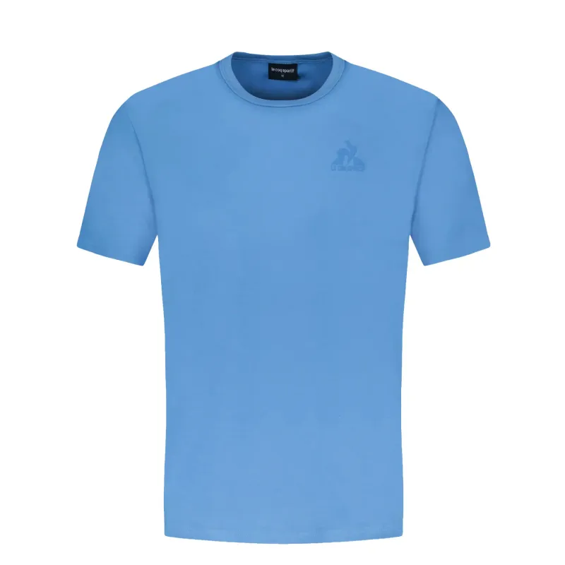 Camiseta Le Coq Sportif Offre PE