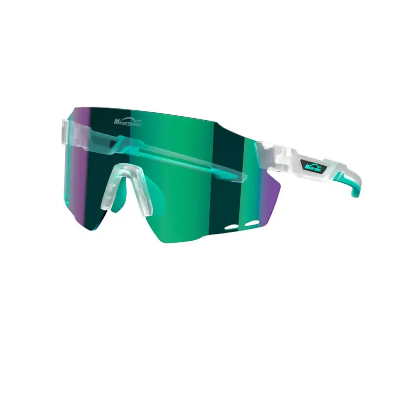 Gafas de sol Magicshine