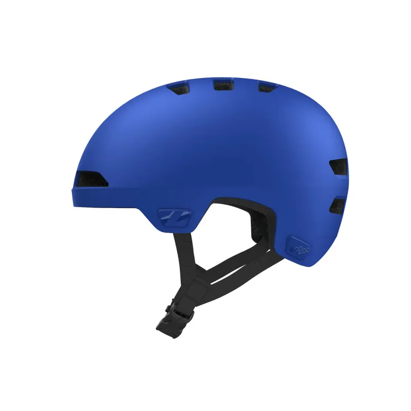 Casco para niños Lazer Maze