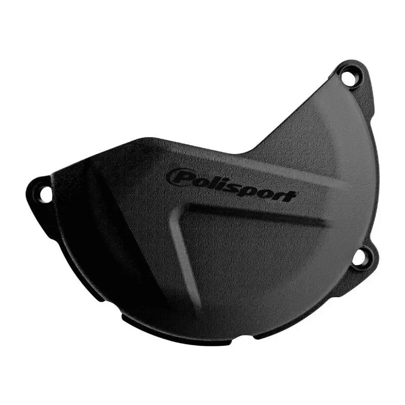 Cubrecárter de moto Polisport Yamaha 450 Yz F 2011>2022, 450 Yz Fx 2016>2023