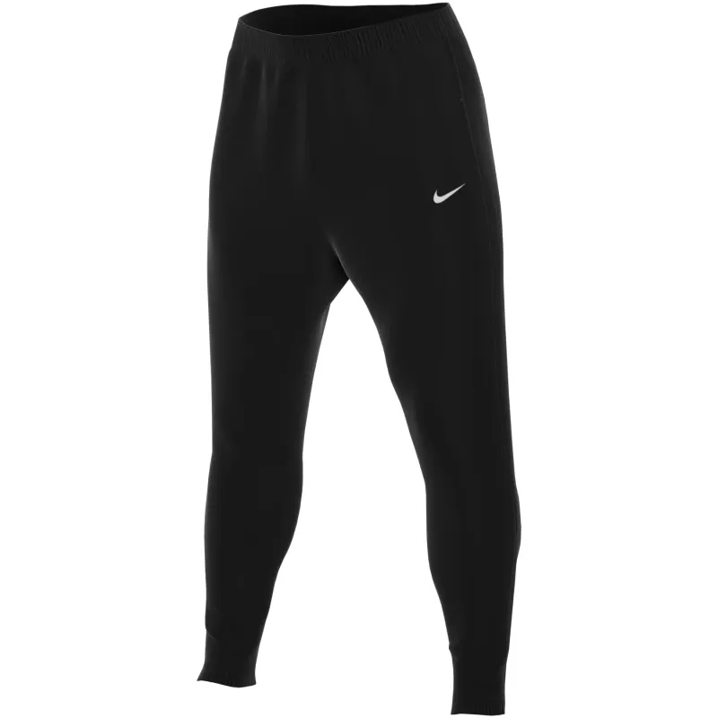 Pantalón de chándal Nike Dri-FIT Challenger