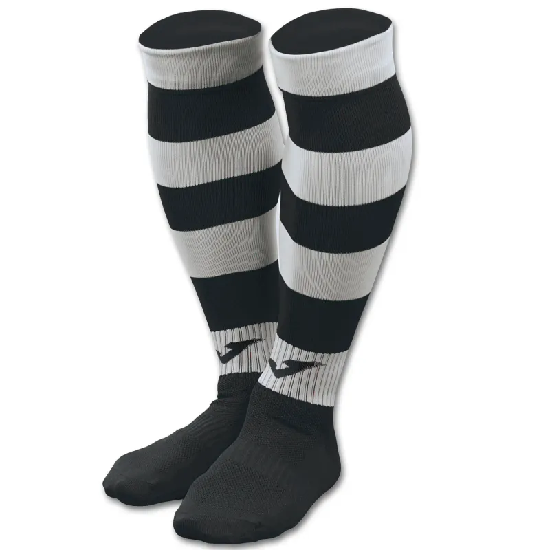 Calcetines Joma Zebra II