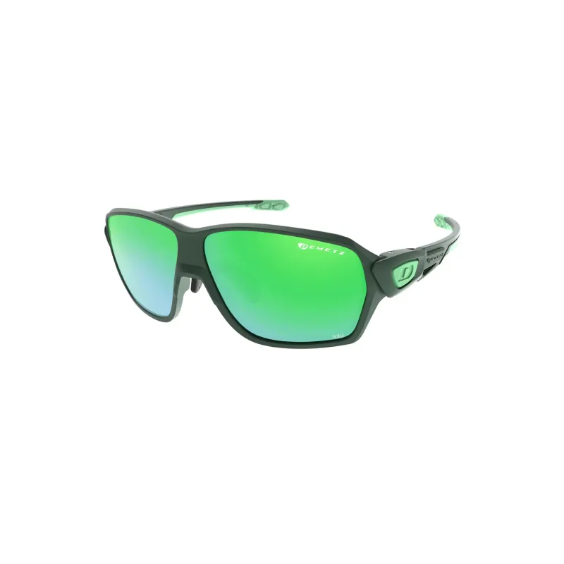 Gafas de sol Demetz Msuit